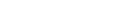 urubus logo